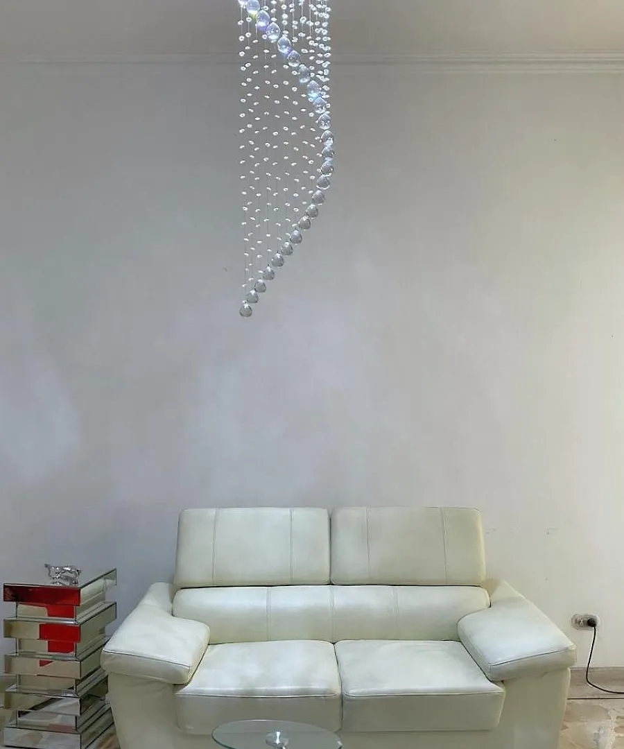 شقة 5-Star Luxury House كالي