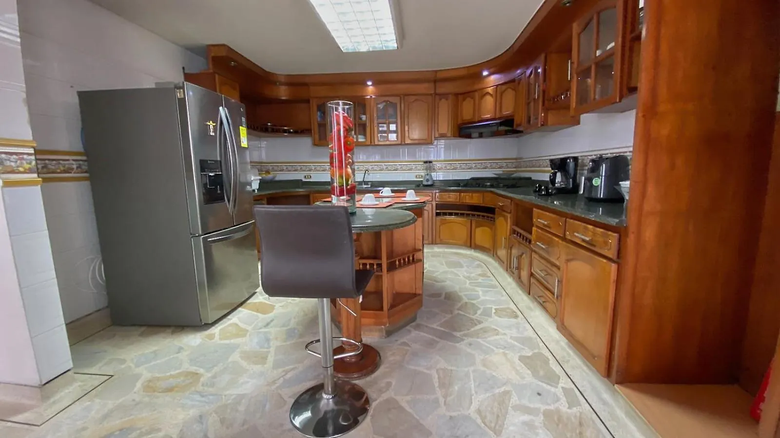 شقة 5-Star Luxury House كالي كولومبيا