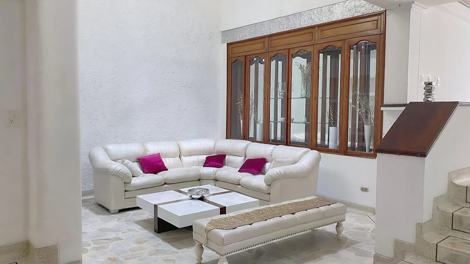 شقة 5-Star Luxury House كالي كولومبيا