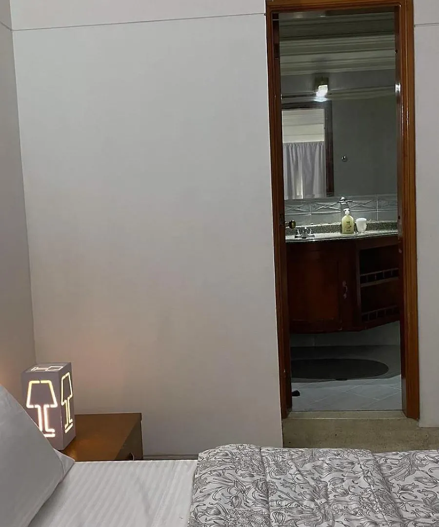 شقة 5-Star Luxury House كالي