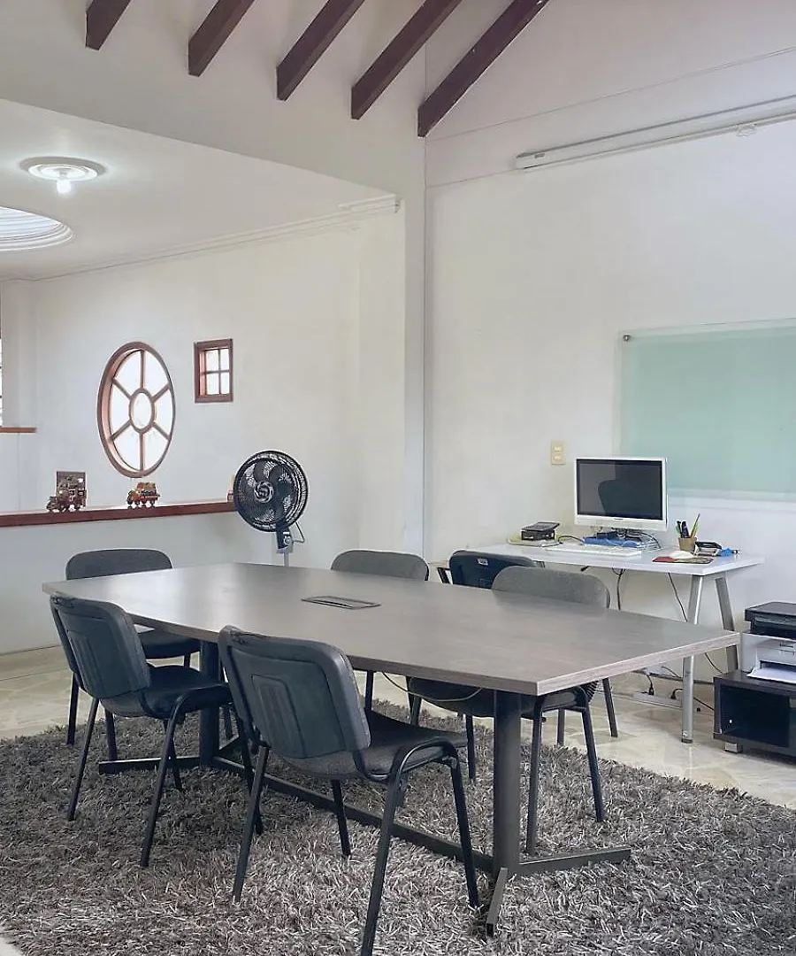 شقة 5-Star Luxury House كالي