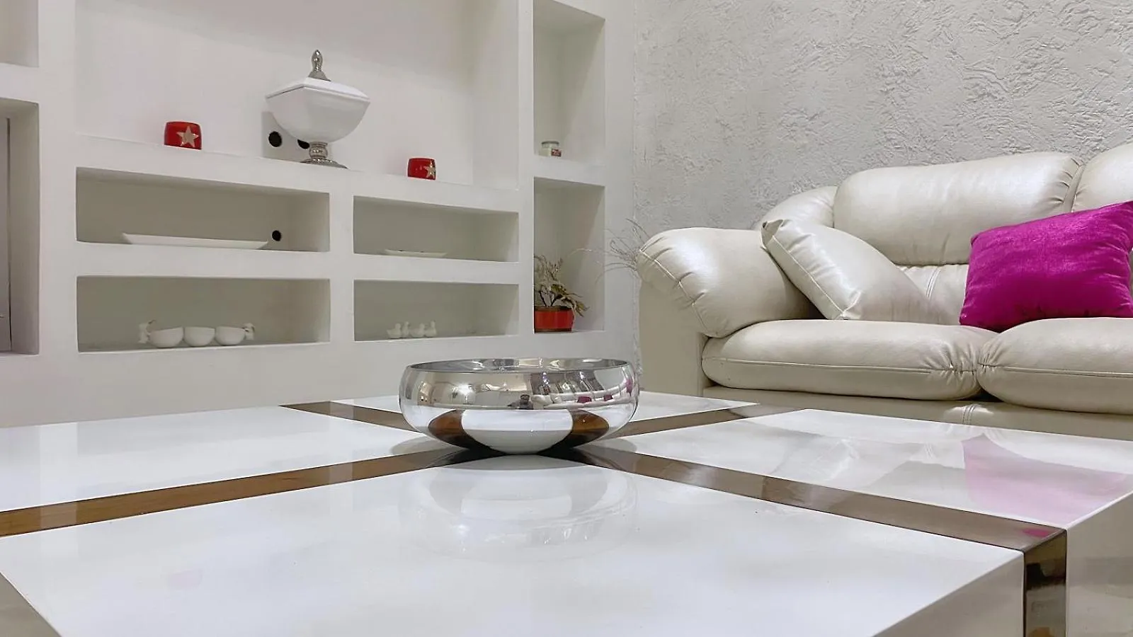 Апартаменты 5-Star Luxury House Кали Колумбия