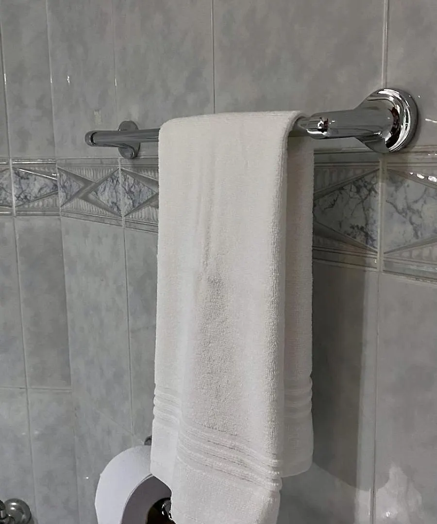 Апартаменты 5-Star Luxury House Кали